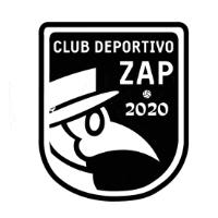 CLUB DEPORTIVO ZAP 2020