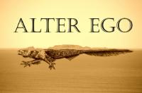 ALTER EGO