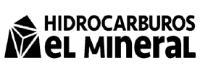 HIDROCARBUROS EL MINERAL