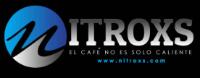 NITROXS EL CAFÉ NO ES SÓLO CALIENTE