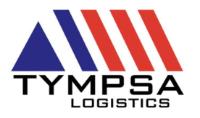 TYMPSA LOGISTICS