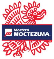 MORTERO MOCTEZUMA