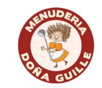 MENUDERIA DOÑA GUILLE
