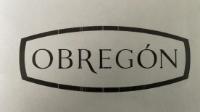 OBREGÓN