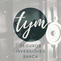 TYM