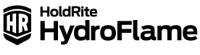 HR HOLDRITE HYDROFLAME
