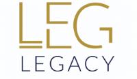 LEG LEGACY