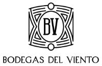 BV BODEGAS DEL VIENTO