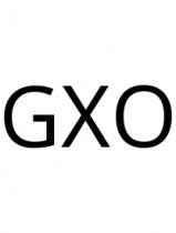 GXO