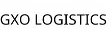GXO LOGISTICS