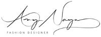 ANY NAYA FASHION DESIGNER