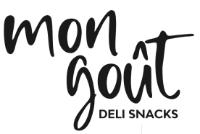 MON GOÛT