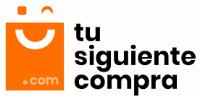 TU SIGUIENTE COMPRA