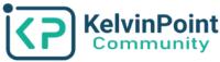 KELVIN POINT COMMUNITY