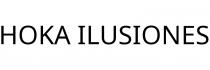 HOKA ILUSIONES