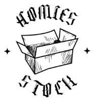 HOMIES STOCK