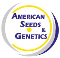 AMERICAN SEEDS & GENETICS