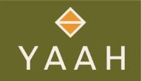 YAAH