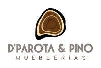 D´PAROTA & PINO