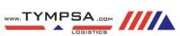 WWW.TYMPSA.COM LOGISTICS