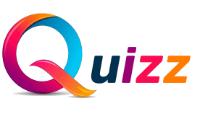 QUIZZ