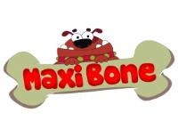 MAXI BONE