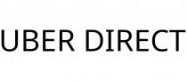 UBER DIRECT