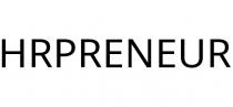 HRPRENEUR
