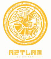 AZTLAN EXPERIENCE