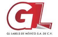 GL GL LABELS DE MÉXICO S.A. DE C.V.