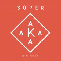 SÚPER AKA