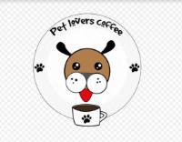 PET LOVERS COFFEE