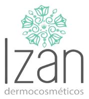 IZAN DERMOCOSMETICOS