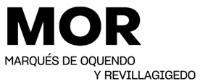 MOR MARQUÉS DE OQUENDO Y REVILLAGIGEDO