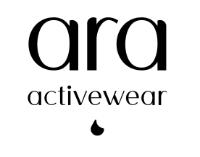 ARA ACTIVEWEAR