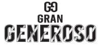 GG GRAN GENEROSO