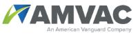 AMVAC AN AMERICAN VANGUARD COMPANY