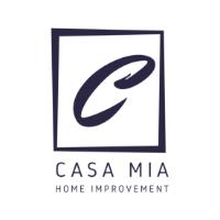 CASAMIA HOME IMPROVEMENT