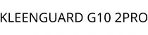 KLEENGUARD G10 2PRO