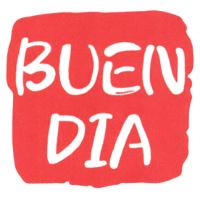 BUEN DIA