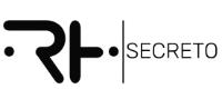 RH SECRETO
