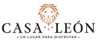 CASA LEON UN LUGAR PARA DISFRUTAR
