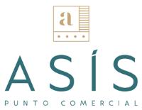 ASIS PUNTO COMERCIAL