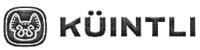 KÜINTLI