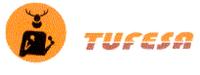 TUFESA