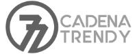 77 CADENA TRENDY