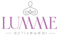 LUMME ACTIVEWEAR