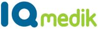 IQMEDIK
