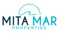MITA MAR PROPERTIES
