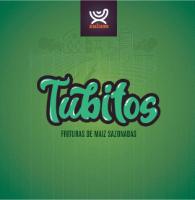 ZULUM TUBITOS